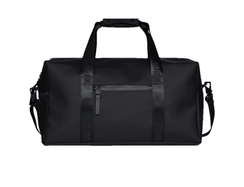 Rains Trail Gym Bag