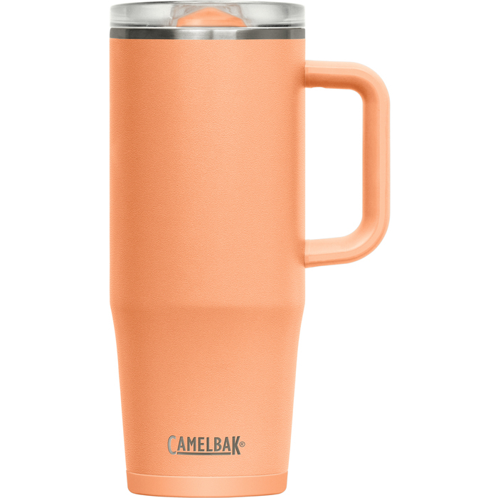 Camelbak Termokopp Mug Desert Sunrise 1L