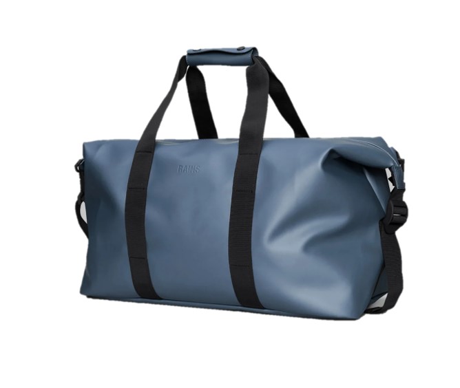 Rains Hilo Weekend Bag W3