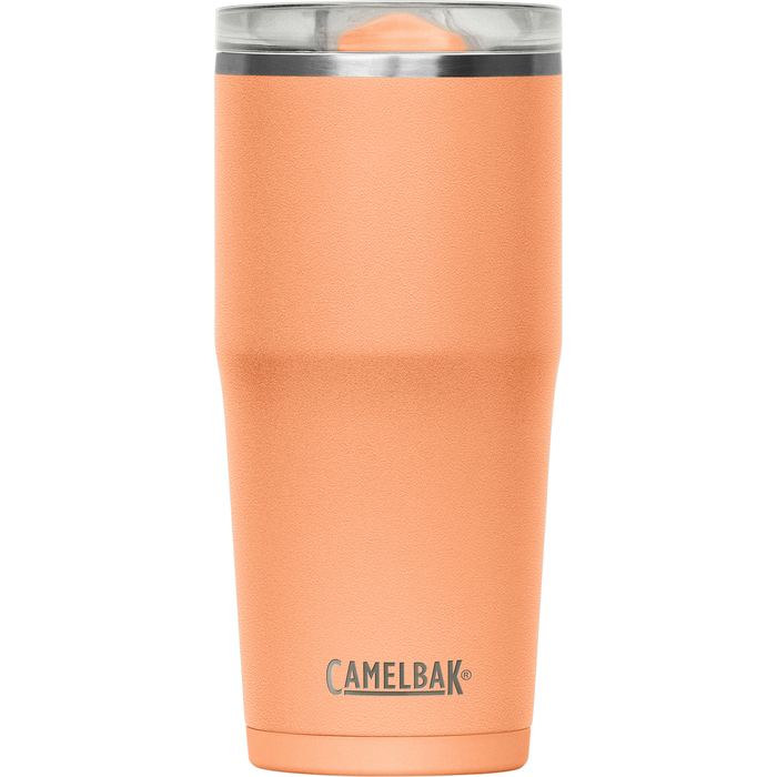 Camelbak Termokopp Thrive Tumbler 0,6L