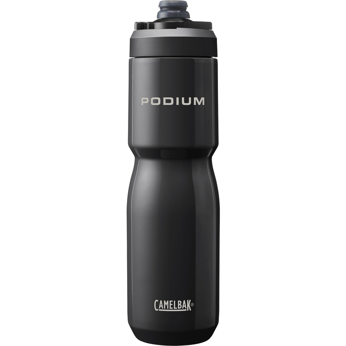 Camelbak Drikkeflaske Podium Insulated Steel 0,65L