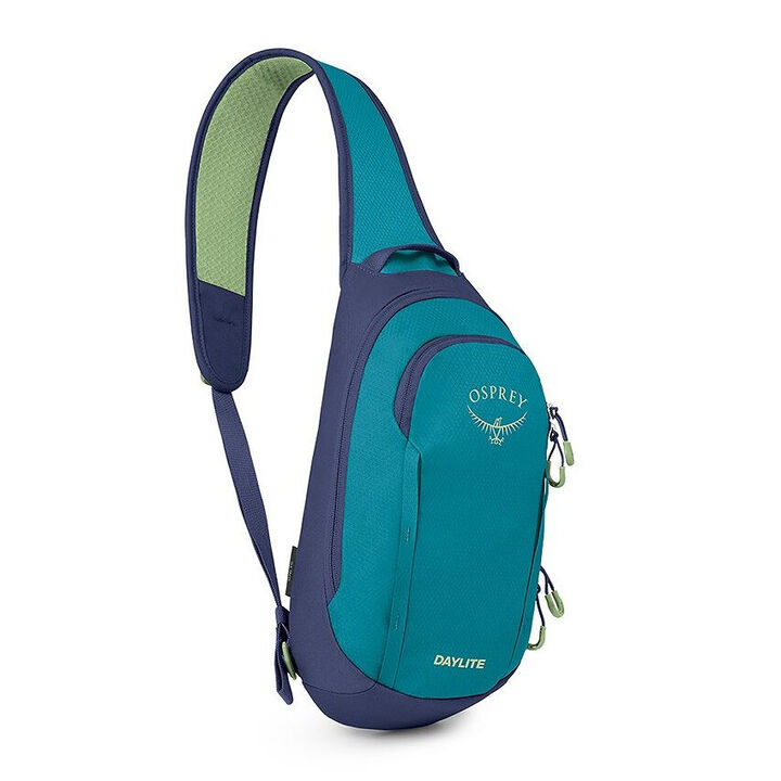 Osprey Skulderbag Daylite Sling