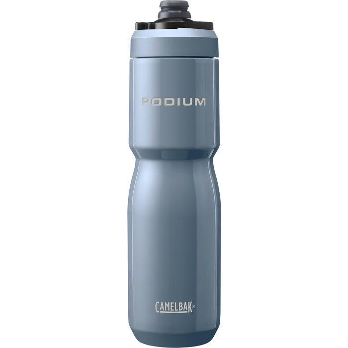 Camelbak Drikkeflaske Podium Insulated Steel 0,65L