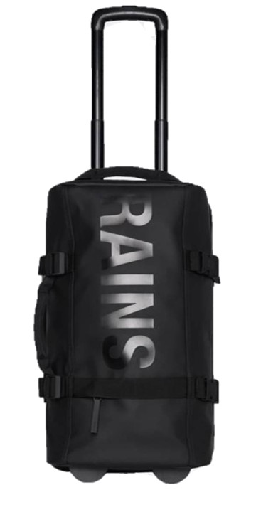 Rains Travel Bag 62L