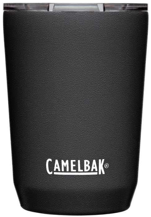 Termokopp Tumbler 0,35L Camelbak 