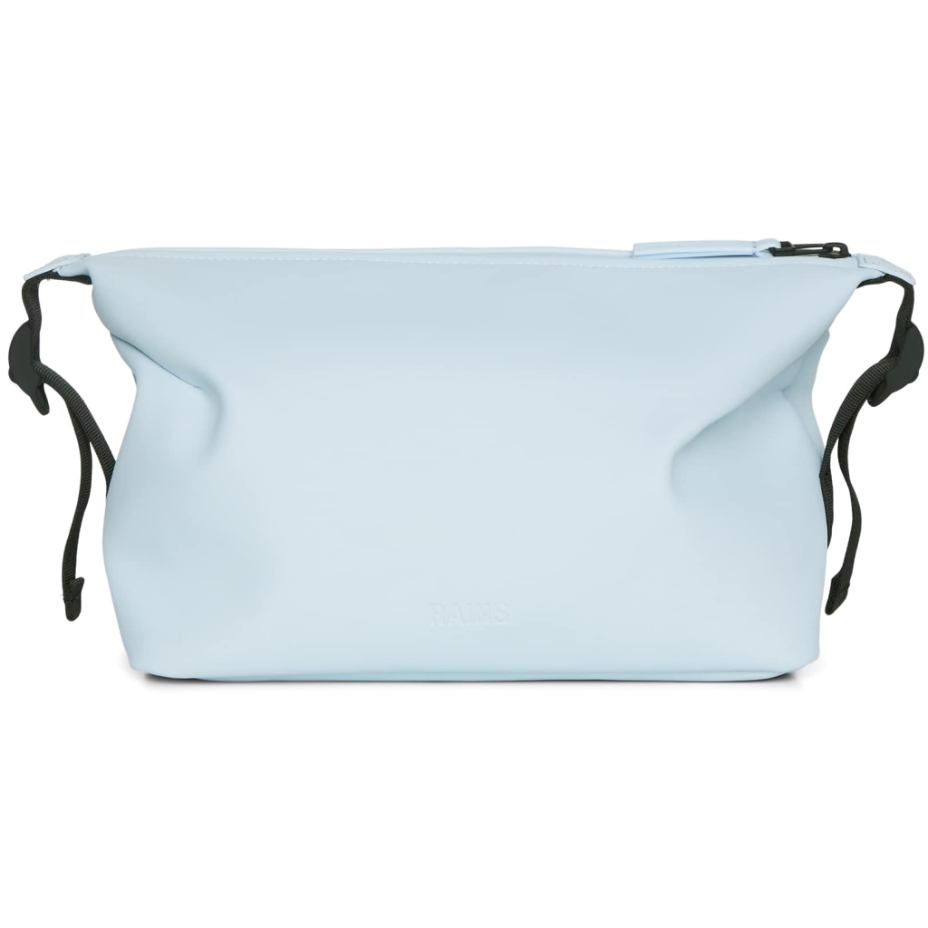 Rains Weekend Wash Bag