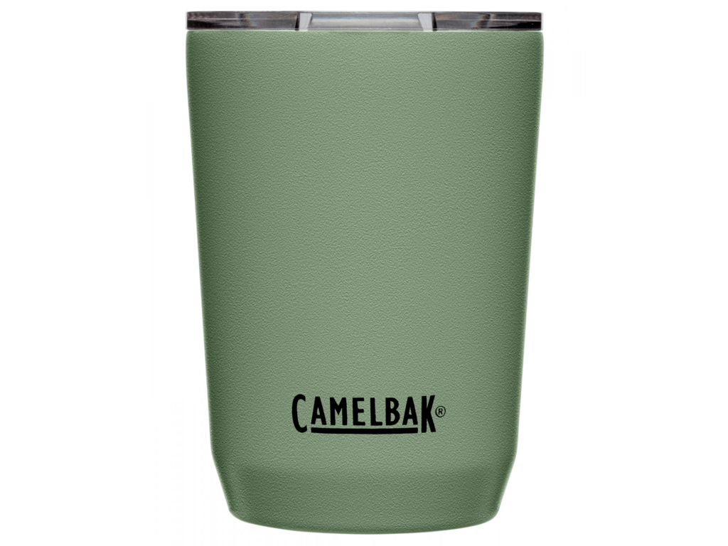 Termokopp Tumbler 0,35L Camelbak 